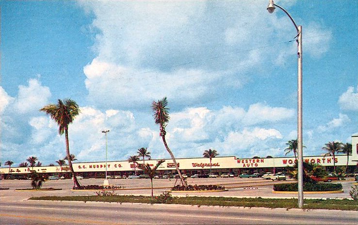 Tulsa To West Palm Beach Tulsa To West Palm Beach